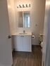 319-7711 Green Vista Gate, Niagara Falls, ON  - Indoor Photo Showing Bathroom 