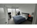 1117 Cooke Boulevard, Burlington, ON  - Indoor Photo Showing Bedroom 