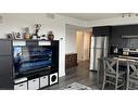 1117 Cooke Boulevard, Burlington, ON  - Indoor Photo Showing Kitchen 