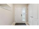 65 Curzon Crescent, Guelph, ON  - Indoor Photo Showing Other Room 