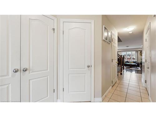 65 Curzon Crescent, Guelph, ON - Indoor Photo Showing Other Room