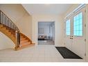 15 Sanford Circle, Springwater, ON  - Indoor Photo Showing Other Room 