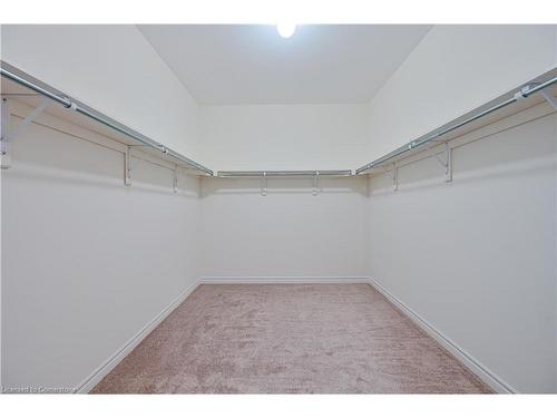 15 Sanford Circle, Springwater, ON - Indoor With Storage