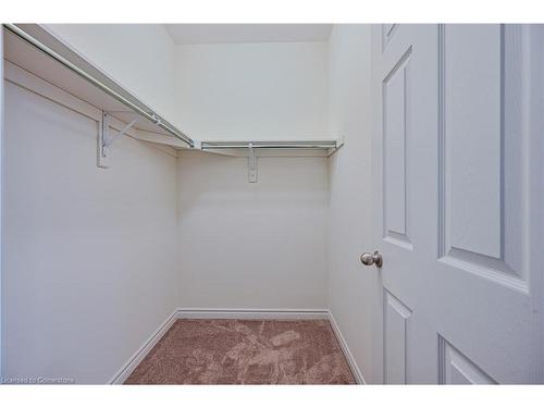 15 Sanford Circle, Springwater, ON - Indoor With Storage