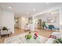 53 Deerpath Drive, Guelph, ON  - Indoor Photo Showing Living Room 