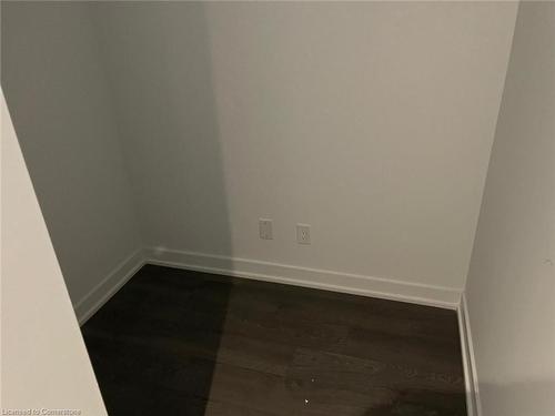 3211-1926 Lakeshore Boulevard W, Toronto, ON - Indoor Photo Showing Other Room