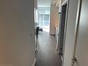 3211-1926 Lakeshore Boulevard W, Toronto, ON  - Indoor Photo Showing Other Room 