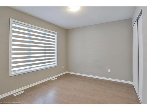 Upper-54 Dyer Crescent, Bracebridge, ON - Indoor Photo Showing Other Room