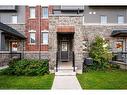 67 Eliza Avenue, Kitchener, ON  - Outdoor 