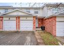 1029 Elgin St N, Cambridge, ON  - Outdoor 