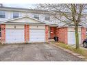 1029 Elgin St N, Cambridge, ON  - Outdoor 