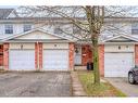 1029 Elgin St N, Cambridge, ON  - Outdoor 