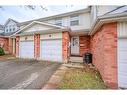 1029 Elgin St N, Cambridge, ON  - Outdoor 