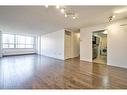 1714-390 Dixon Road, Toronto, ON  - Indoor 