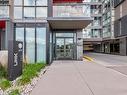 B209-5240 Dundas Street Street, Burlington, ON  - Outdoor 