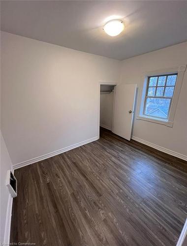 981 Hackett Street, London, ON - Indoor Photo Showing Other Room