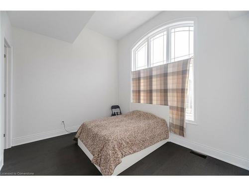 59 Raspberry Ridge, Caledon, ON - Indoor Photo Showing Bedroom