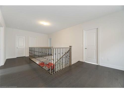 59 Raspberry Ridge, Caledon, ON - Indoor Photo Showing Other Room