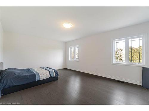 59 Raspberry Ridge, Caledon, ON - Indoor Photo Showing Bedroom