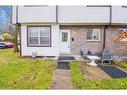 5-445 Pioneer Drive, Kitchener, ON  - Outdoor 