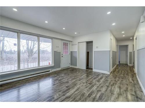 5846 Boston Mills Road, Caledon, ON - Indoor Photo Showing Other Room