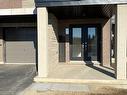 47-590 North Service Road, Hamilton, ON  - Outdoor 