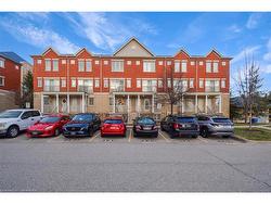 5050 Intrepid Drive  Mississauga, ON L5M 0E5