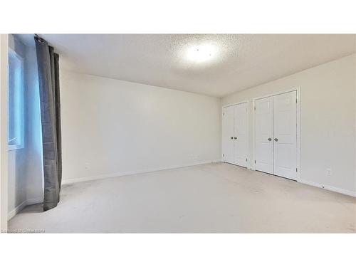 184 Maitland Street, Kitchener, ON - Indoor Photo Showing Other Room