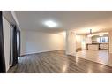 184 Maitland Street, Kitchener, ON  - Indoor 