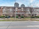 14-93 The Queensway Way, Toronto, ON  - Outdoor 