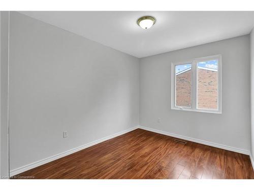 6-270 Timberbank Boulevard, Toronto, ON - Indoor Photo Showing Other Room