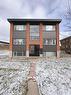 1-281 Lorne Avenue, Kitchener, ON  - Outdoor 