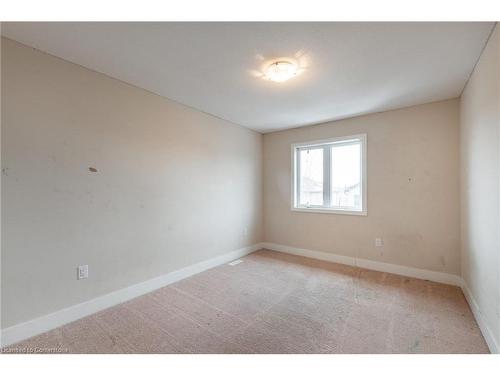 161-1960 Dalmagarry Road, London, ON - Indoor Photo Showing Other Room