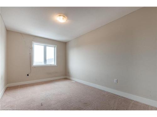 161-1960 Dalmagarry Road, London, ON - Indoor Photo Showing Other Room