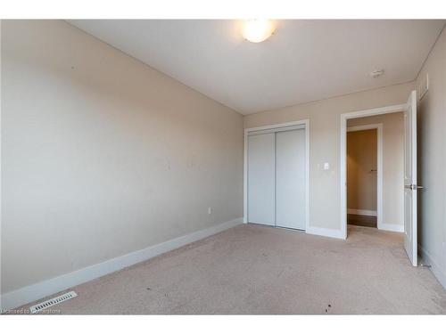 161-1960 Dalmagarry Road, London, ON - Indoor Photo Showing Other Room