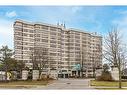 311-310 Mill Street, Peel, ON  - Outdoor With Facade 