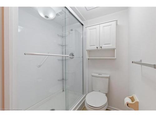 311-310 Mill Street, Peel, ON - Indoor Photo Showing Bathroom