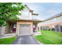 17-170 Dewitt Road, Hamilton, ON  - Outdoor 