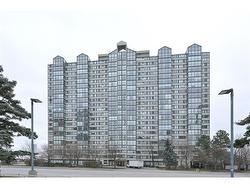 308-305 Webb Drive  Mississauga, ON L5B 3W4