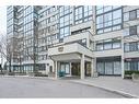 308-305 Webb Drive, Mississauga, ON  - Outdoor 