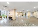 501-25 Trailwood Drive, Mississauga, ON  - Indoor 