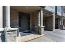 113-77 Diana Avenue, Brantford, ON  - Outdoor 