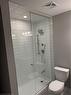 211-490 Gordon Krantz Avenue, Milton, ON  - Indoor Photo Showing Bathroom 