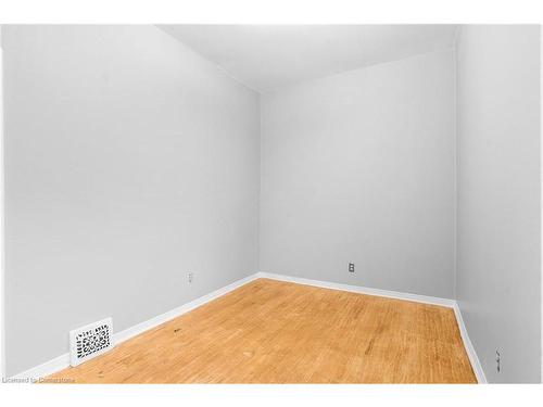 5 Marlborough Street, Brantford, ON - Indoor Photo Showing Other Room