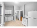 5 Marlborough Street, Brantford, ON  - Indoor Photo Showing Kitchen 