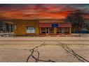 194 Mitton Street N, Sarnia, ON 