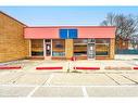 194 Mitton Street N, Sarnia, ON 