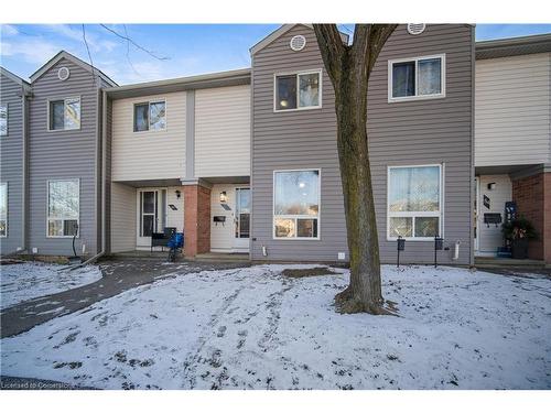 53-40 Imperial Road N, Guelph, ON - Outdoor