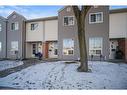 53-40 Imperial Road N, Guelph, ON  - Outdoor 