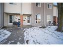 53-40 Imperial Road N, Guelph, ON  - Outdoor 